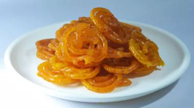 plating-instructions-image